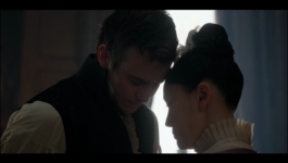 Bridgerton (Hindi) - Season 04 Episode 07